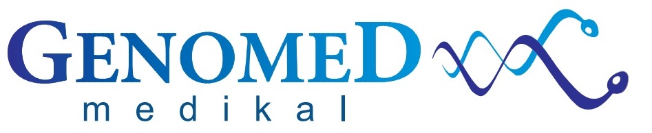 Genomed Medikal
