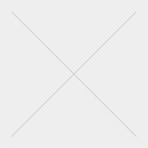 blog-701x701-2