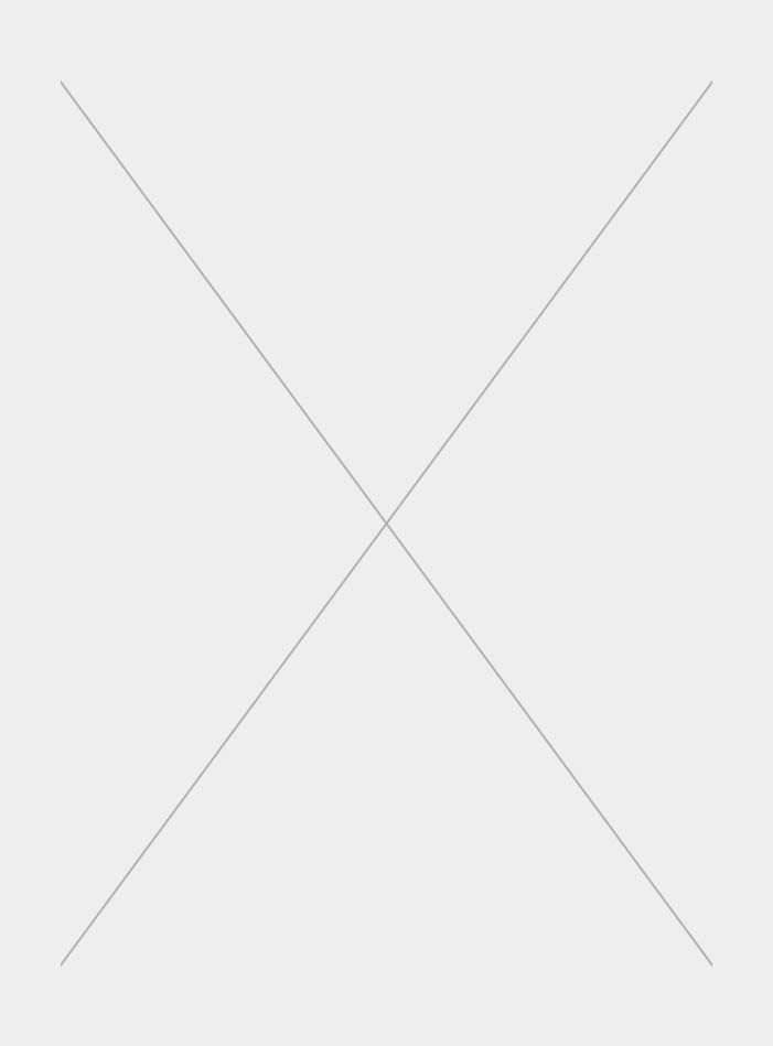 blog-701x949